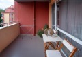 Продава 2-СТАЕН, град Пловдив, Център • 169990 € • 15853467 — Holmes.bg