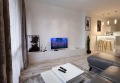 Продава 2-СТАЕН, град Пловдив, Център • 169990 € • 15853467 — Holmes.bg