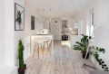 Продава 2-СТАЕН, град Пловдив, Център • 169990 € • 15853467 — Holmes.bg