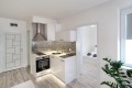 Продава 2-СТАЕН, град Пловдив, Център • 169990 € • 15853467 — Holmes.bg