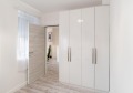 Продава 2-СТАЕН, град Пловдив, Център • 169990 € • 15853467 — Holmes.bg