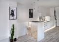 Продава 2-СТАЕН, град Пловдив, Център • 169990 € • 15853467 — Holmes.bg
