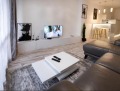 Продава 2-СТАЕН, град Пловдив, Център • 169990 € • 15853467 — Holmes.bg