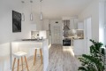 Продава 2-СТАЕН, град Пловдив, Център • 169990 € • 15853467 — Holmes.bg