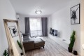 Продава 2-СТАЕН, град Пловдив, Център • 169990 € • 15853467 — Holmes.bg