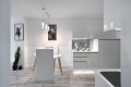 Продава 2-СТАЕН, град Пловдив, Център • 169990 € • 15853467 — Holmes.bg