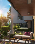 Продава 2-СТАЕН, град София, Княжево • 146300 € • 33889204 — Holmes.bg
