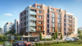 Продава 2-СТАЕН, град София, Княжево • 146300 € • 33889204 — Holmes.bg