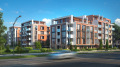 Продава 2-СТАЕН, град София, Княжево • 146300 € • 33889204 — Holmes.bg