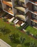 Продава 2-СТАЕН, град София, Княжево • 146300 € • 33889204 — Holmes.bg
