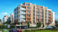 Продава 2-СТАЕН, град София, Княжево • 146300 € • 33889204 — Holmes.bg