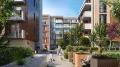 Продава 2-СТАЕН, град София, Княжево • 146300 € • 33889204 — Holmes.bg