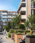 Продава 2-СТАЕН, град София, Княжево • 146300 € • 33889204 — Holmes.bg