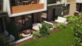 Продава 2-СТАЕН, град София, Княжево • 146300 € • 33889204 — Holmes.bg