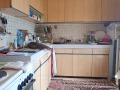 Продава 2-СТАЕН, град Плевен, Идеален център • 120000 € / 234699.60 лв. • 23826864 1