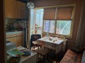 Продава 2-СТАЕН, град Плевен, Идеален център • 120000 € / 234699.60 лв. • 23826864 3