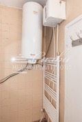 Продава 2-СТАЕН, град Шумен, Тракия • 175000 лв. • 45273497 — Holmes.bg