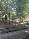 Продава 2-СТАЕН, град София, Център • 360000 € • 58948094 — Holmes.bg