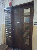 Продава 2-СТАЕН, град София, Център • 360000 € • 58948094 — Holmes.bg