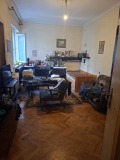 Продава 2-СТАЕН, град София, Център • 360000 € • 58948094 — Holmes.bg