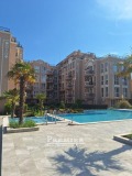 Продава 2-СТАЕН, област Бургас, с. Равда • 79950 € / 156368.61 лв. • 23927670 2