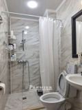 Продава 2-СТАЕН, област Бургас, с. Равда • 79950 € / 156368.61 лв. • 23927670 8
