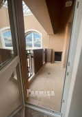 Продава 2-СТАЕН, област Бургас, с. Равда • 79950 € / 156368.61 лв. • 23927670 7