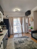 Продава 2-СТАЕН, област Бургас, с. Равда • 79950 € / 156368.61 лв. • 23927670 3