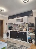 Продава 2-СТАЕН, област Бургас, с. Равда • 79950 € / 156368.61 лв. • 23927670 1