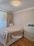 Продава 2-СТАЕН, област Бургас, с. Равда • 79950 € / 156368.61 лв. • 23927670 6