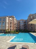 Продава 2-СТАЕН, област Бургас, с. Равда • 79950 € / 156368.61 лв. • 23927670 10