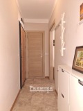 Продава 2-СТАЕН, област Бургас, с. Равда • 79950 € / 156368.61 лв. • 23927670 12