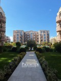 Продава 2-СТАЕН, област Бургас, с. Равда • 79950 € / 156368.61 лв. • 23927670 11