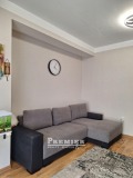 Продава 2-СТАЕН, област Бургас, с. Равда • 79950 € / 156368.61 лв. • 23927670 4