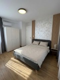 Продава 2-СТАЕН, град Варна, Колхозен пазар • 105000 € • 54844587 4