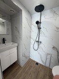 Продава 2-СТАЕН, град Варна, Колхозен пазар • 105000 € • 54844587 6
