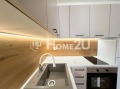 Продава  2-стаен област Бургас , к.к. Слънчев бряг , 47 кв.м | 94300675 - изображение [10]