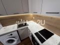 Продава  2-стаен област Бургас , к.к. Слънчев бряг , 47 кв.м | 94300675 - изображение [9]