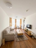 Продава  2-стаен област Бургас , к.к. Слънчев бряг , 47 кв.м | 94300675 - изображение [7]