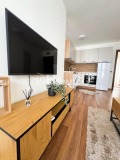 Продава  2-стаен област Бургас , к.к. Слънчев бряг , 47 кв.м | 94300675 - изображение [2]