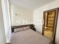 Продава  2-стаен област Бургас , к.к. Слънчев бряг , 47 кв.м | 94300675 - изображение [13]