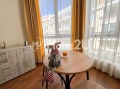 Продава  2-стаен област Бургас , к.к. Слънчев бряг , 47 кв.м | 94300675 - изображение [6]