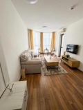 Продава  2-стаен област Бургас , к.к. Слънчев бряг , 47 кв.м | 94300675 - изображение [5]