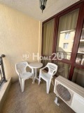 Продава  2-стаен област Бургас , к.к. Слънчев бряг , 47 кв.м | 94300675 - изображение [15]