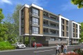 Продава 3-СТАЕН, град Пловдив, Коматево • 109571 € • 31475350 — Holmes.bg