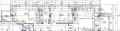 Продава 3-СТАЕН, град Пловдив, Коматево • 109571 € • 31475350 — Holmes.bg