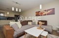 Продава 3-СТАЕН, град Бургас, Сарафово • 241990 € • 24988907 — Holmes.bg