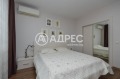 Продава 3-СТАЕН, град Бургас, Сарафово • 241990 € • 24988907 — Holmes.bg