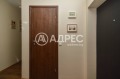 Продава 3-СТАЕН, град Бургас, Сарафово • 241990 € • 24988907 — Holmes.bg