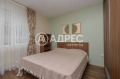 Продава 3-СТАЕН, град Бургас, Сарафово • 241990 € • 24988907 — Holmes.bg